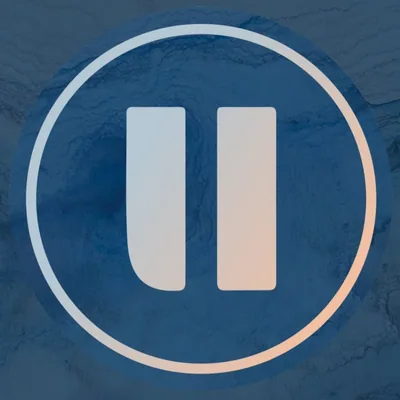 @pause.miami profile image