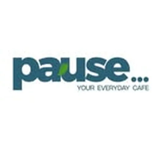 @pause.mumbai profile image