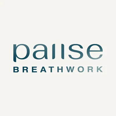 @pausebreathwork profile image