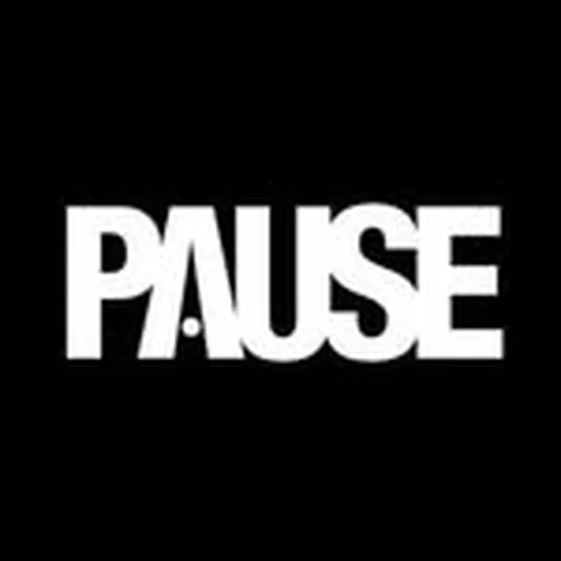 @pauseonline profile image