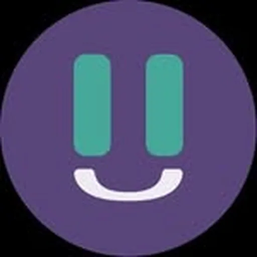 @pausetiv profile image