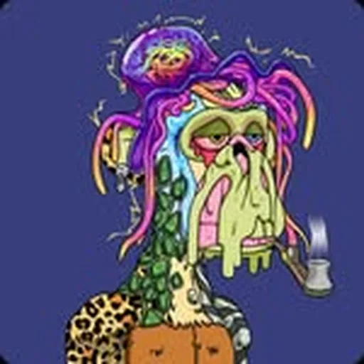 @pausrr profile image