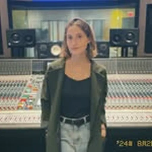 @pausrurcarcar profile image