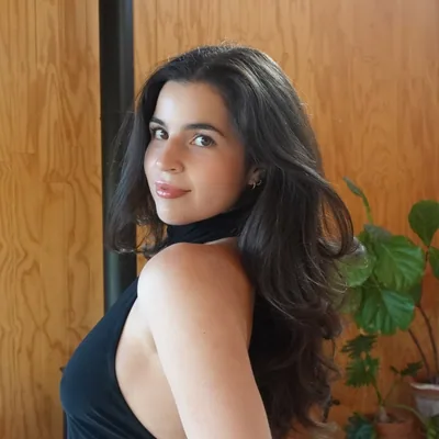 @pauulinaperez profile image
