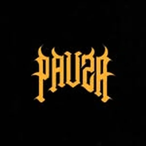 @pauzamusic profile image