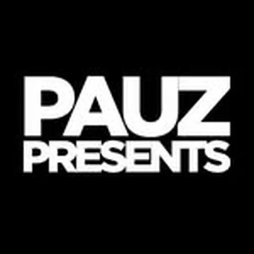 @pauzpresents profile image