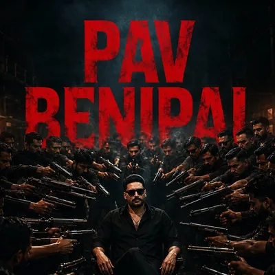 @pav.benipal profile image