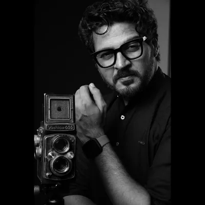 @pavanahujaofficial profile image