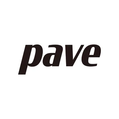 @pave_archive profile image