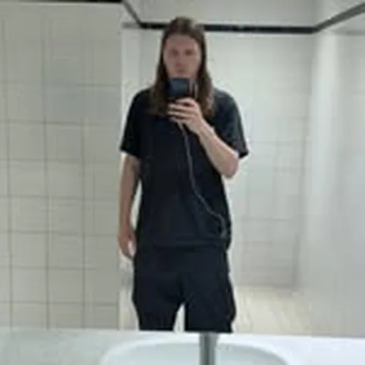 @pavelgolik profile image