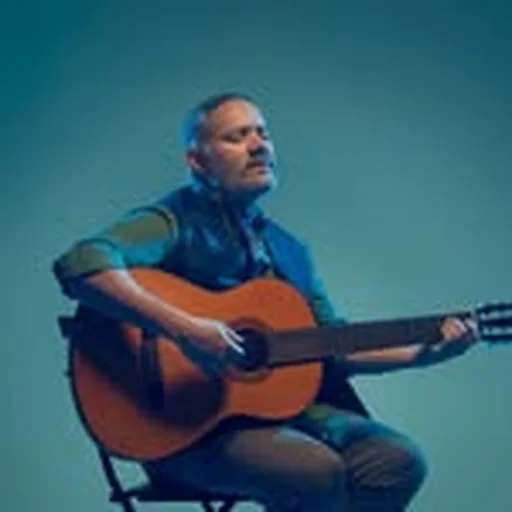 @pavelnunez profile image