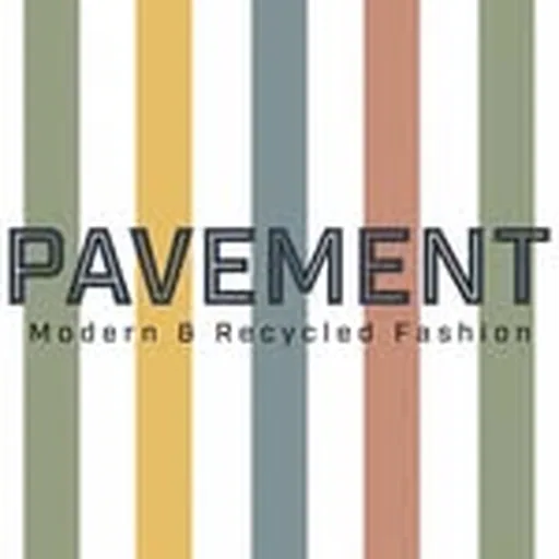 @pavementaustin profile image