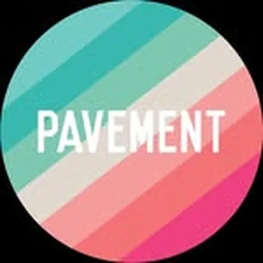 @pavementbrands profile image