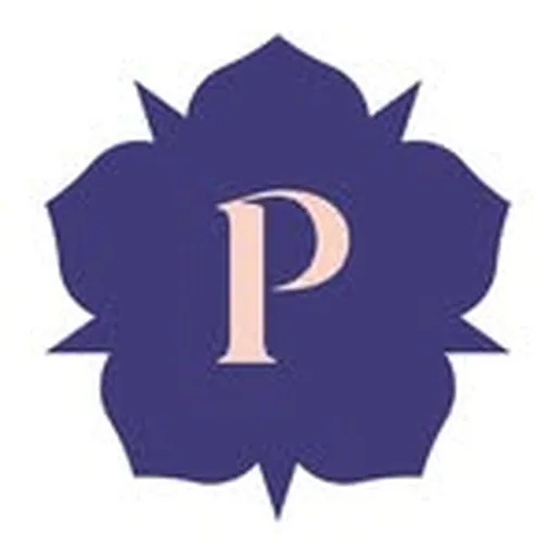 @pavers_shoes profile image