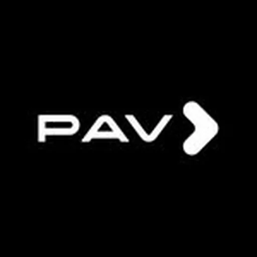 @pavevents profile image