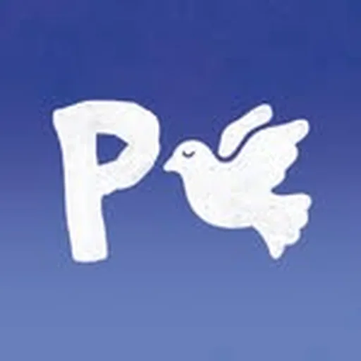 @pavilionfestival profile image
