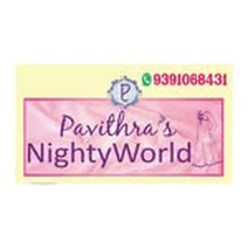 @pavithrafashion profile image