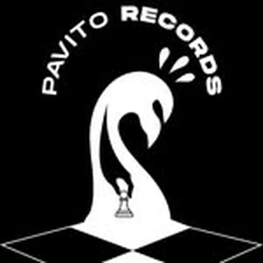 @pavitomix profile image