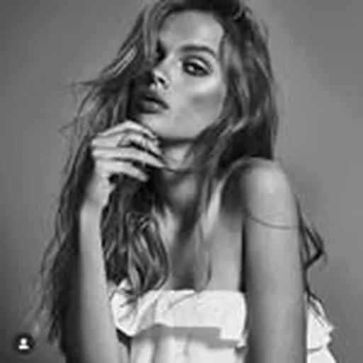 @pavla_pop profile image