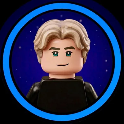 @pavlkoz profile image
