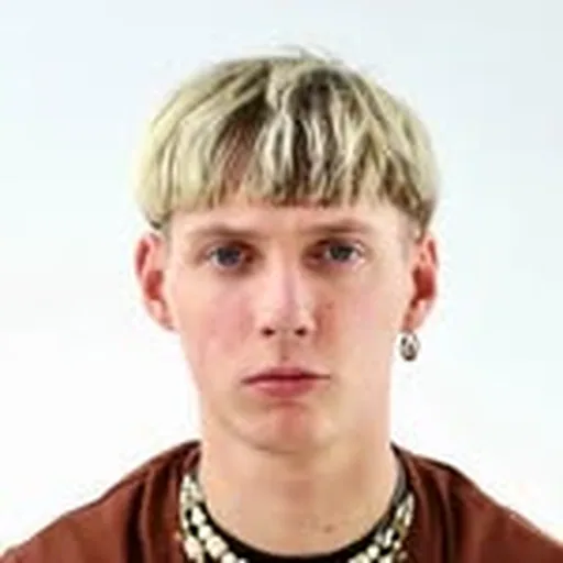 @pavlo_gots profile image