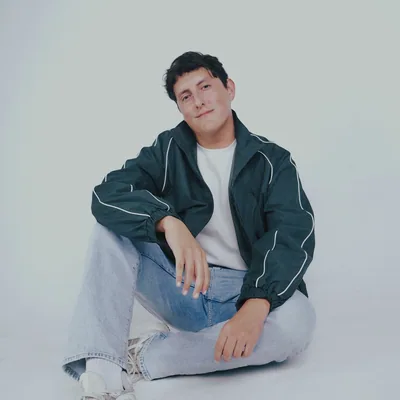 @pavlogger profile image