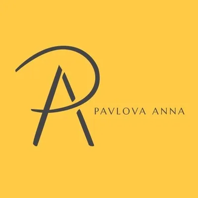 @pavlova_anna profile image