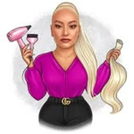 @pavlova_hair_salon profile image