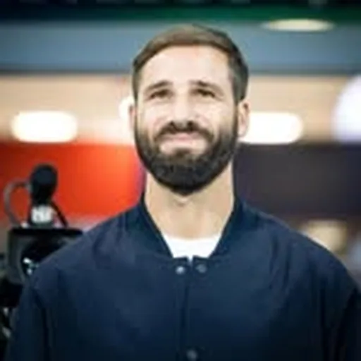 @pavoletti profile image