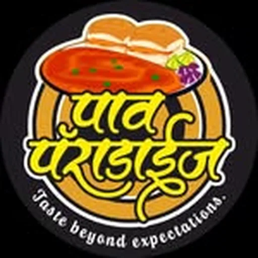 @pavparadise2025 profile image