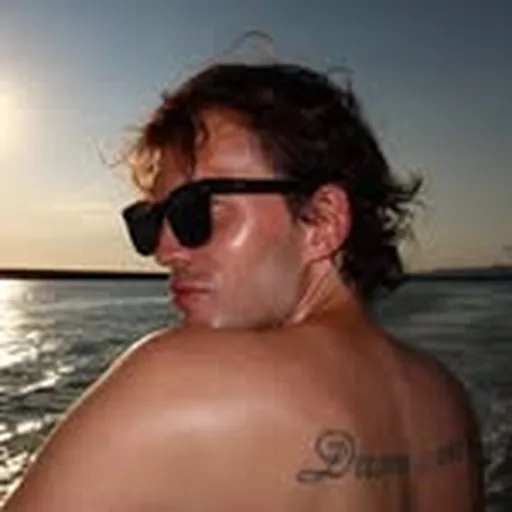 @pavplekhanov profile image