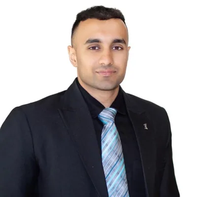 @pavsandhu__ profile image