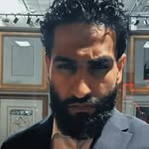 @pavvan profile image