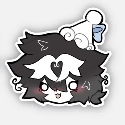 @pavvnuwu profile image