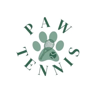 @paw.tennis profile image