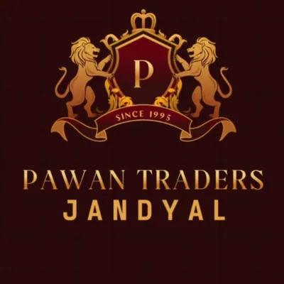 @pawan_traders_jandyal profile image