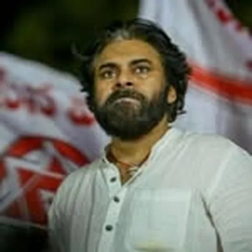 @pawankalyan profile image