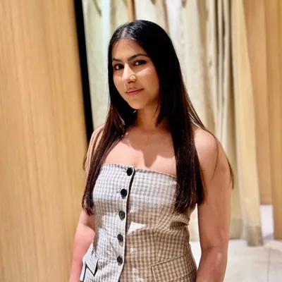 @pawanthindzbeauty profile image