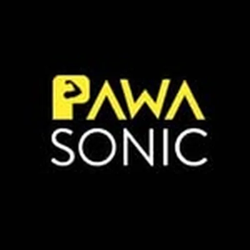 @pawasonic profile image
