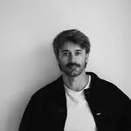 @pawel_solis profile image