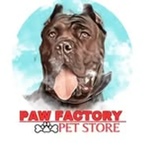 @pawfactorypetshop profile image