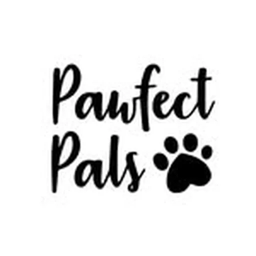 @pawfectpalsau profile image