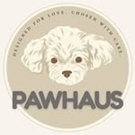 @pawhaussg profile image