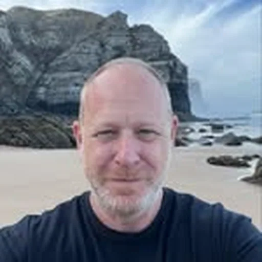 @pawkhrua profile image