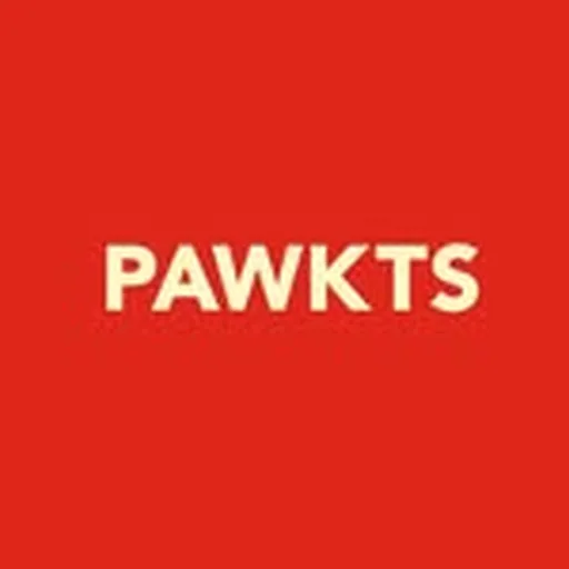 @pawkts profile image