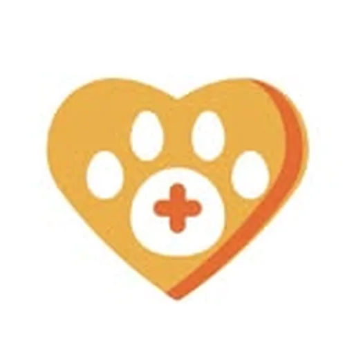 @pawlicyadvisor profile image
