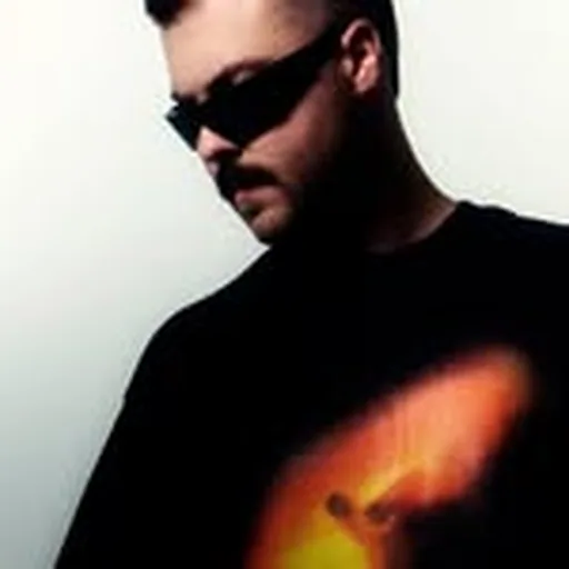 @pawlowski.music profile image