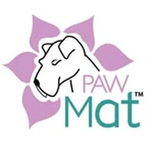@pawmat_pets profile image