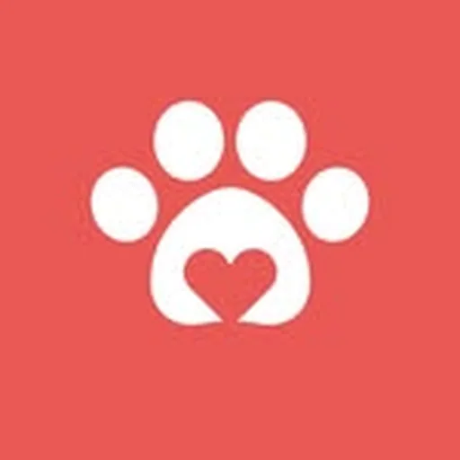@pawmeals profile image