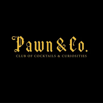 @pawnandco_brisbane profile image